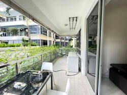 Atrium Residences (D14), Apartment #574075461